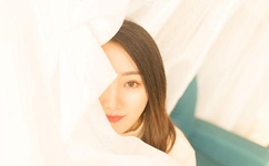 听见凉山第一集